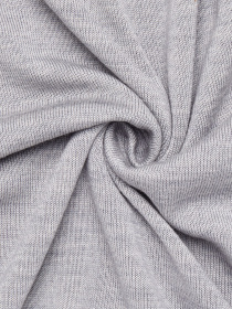 Джемпер Eterna модель ET.-367/31/HOBO Фото