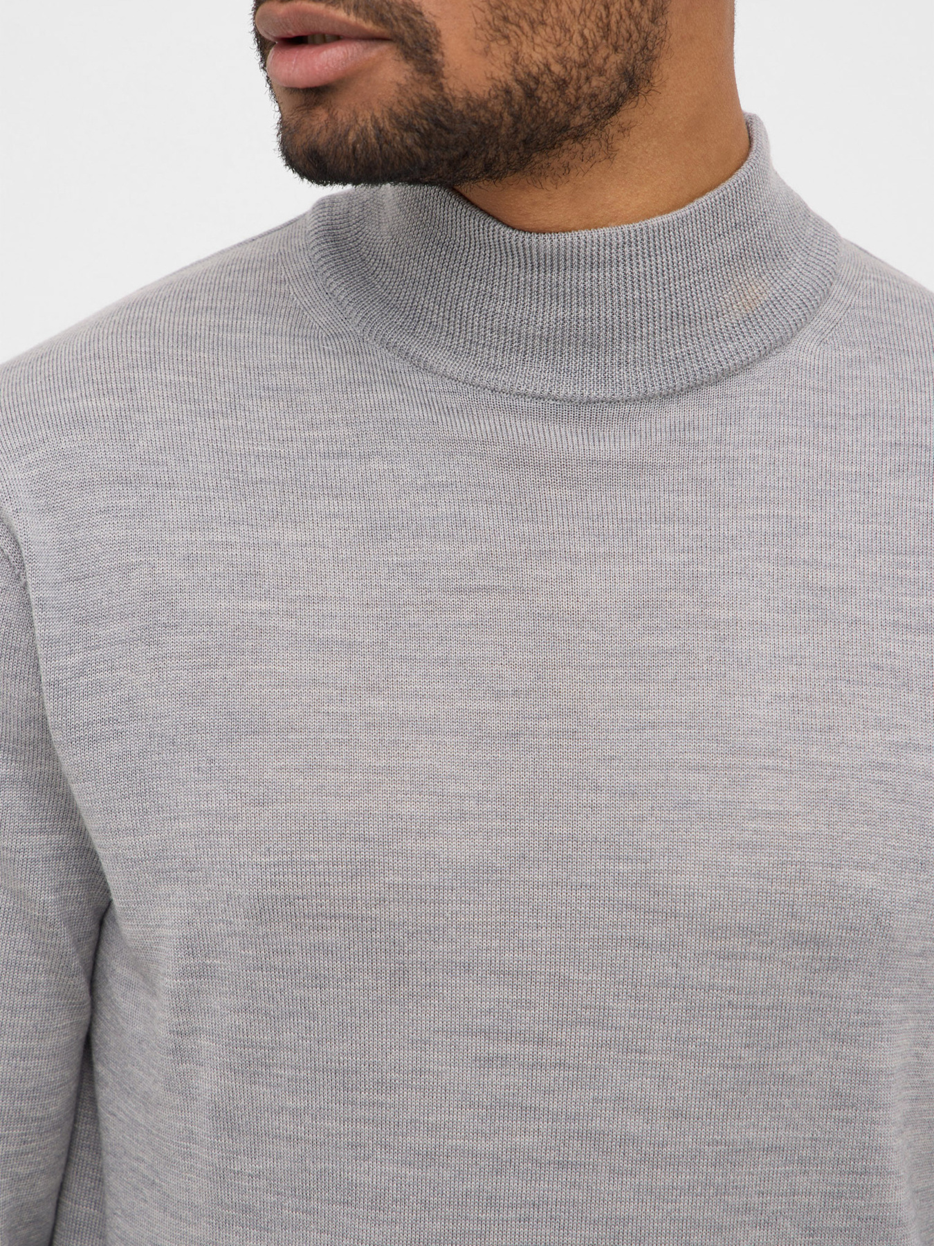 Свитер Eterna модель ET.-367/31/HOPE Фото