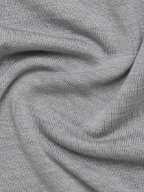 Свитер Eterna модель ET.-367/31/HOPE Фото