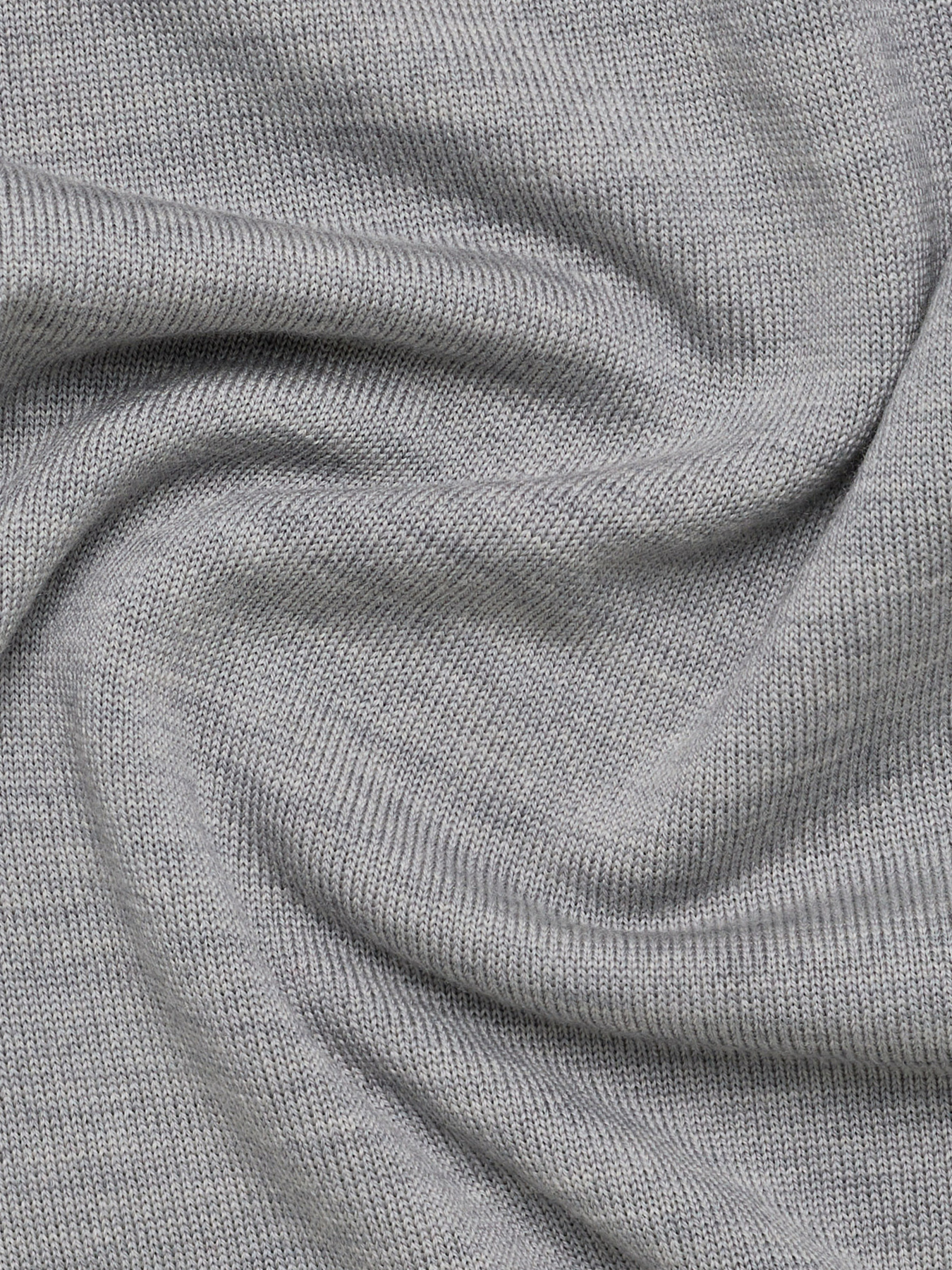 Светр Eterna модель ET.-367/31/HOPE Светр Eterna модель ET.-367/31/HOPE Фото