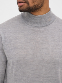 Светр Eterna модель ET.-367/31/HOPE Светр Eterna модель ET.-367/31/HOPE Фото