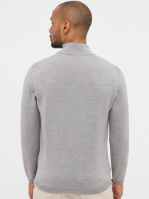 Светр Eterna модель ET.-367/31/HOPE Светр Eterna модель ET.-367/31/HOPE Фото