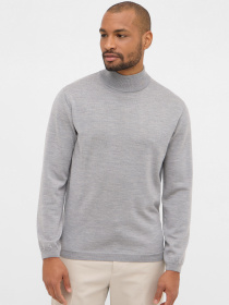 Светр Eterna модель ET.-367/31/HOPE Светр Eterna модель ET.-367/31/HOPE Фото