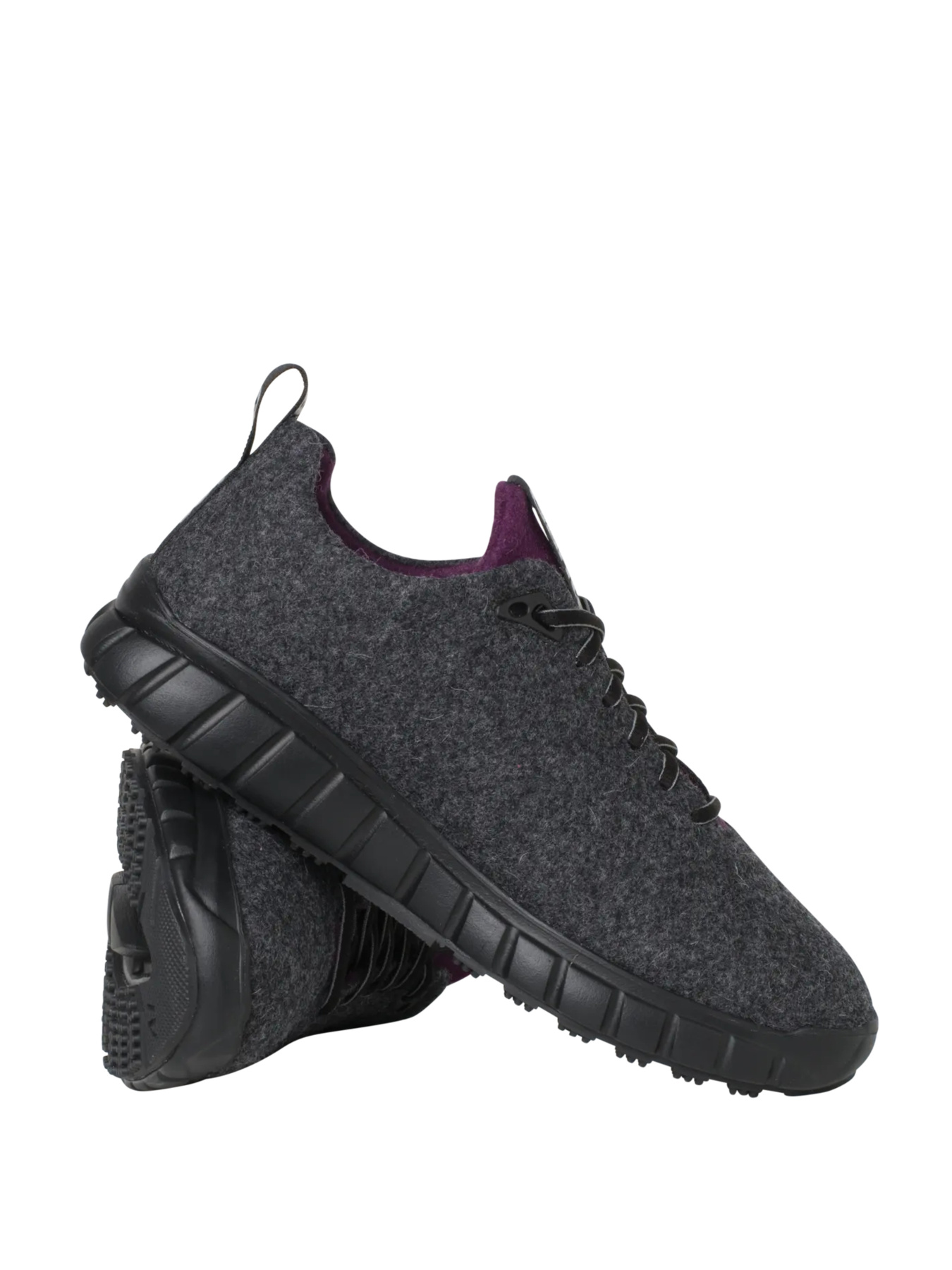 Кроссовки GANTER модель 0-20 1430 6280 Фото