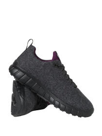 Кроссовки GANTER модель 0-20 1430 6280 Фото