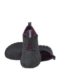 Кроссовки GANTER модель 0-20 1430 6280 Фото