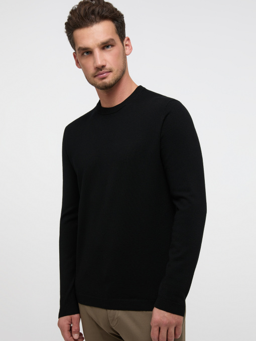 Джемпер Eterna модель ET.-367/39/HOBO Фото