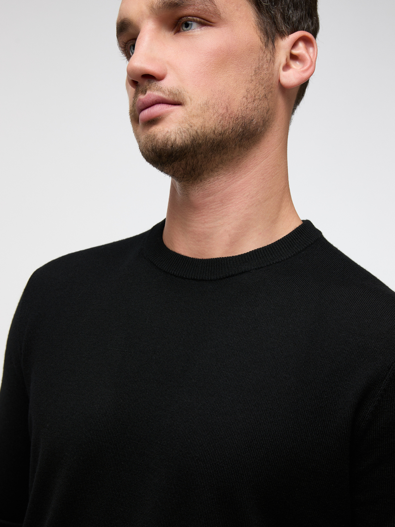 Джемпер Eterna модель ET.-367/39/HOBO Фото