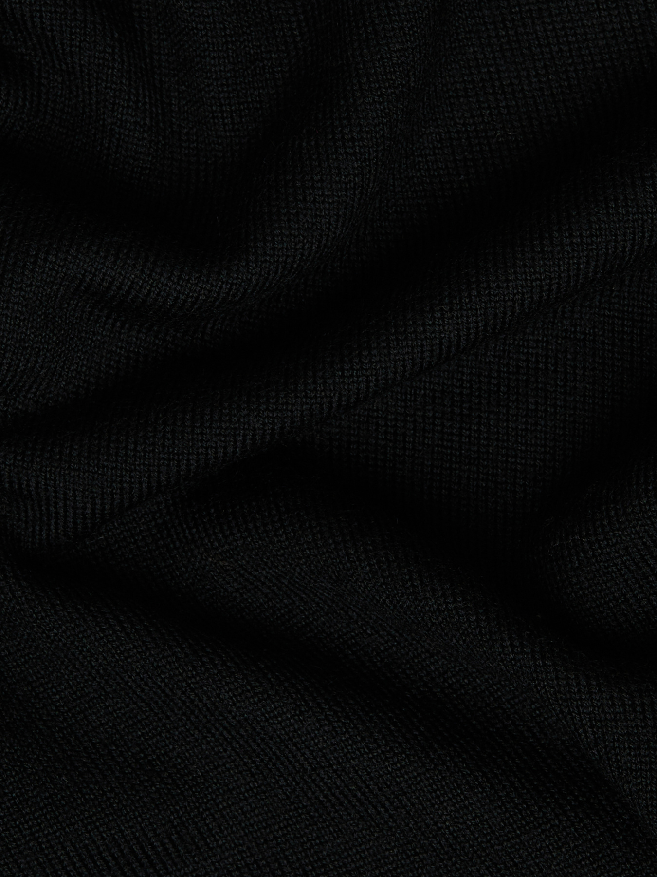 Джемпер Eterna модель ET.-367/39/HOBO Фото