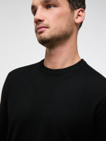 Джемпер Eterna модель ET.-367/39/HOBO Фото