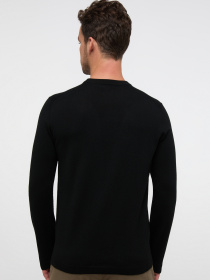 Джемпер Eterna модель ET.-367/39/HOBO Фото