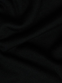 Джемпер Eterna модель ET.-367/39/HOBO Фото