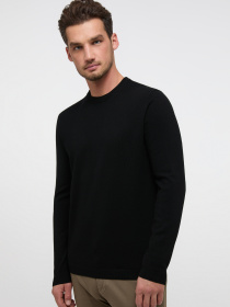 Джемпер Eterna модель ET.-367/39/HOBO Фото