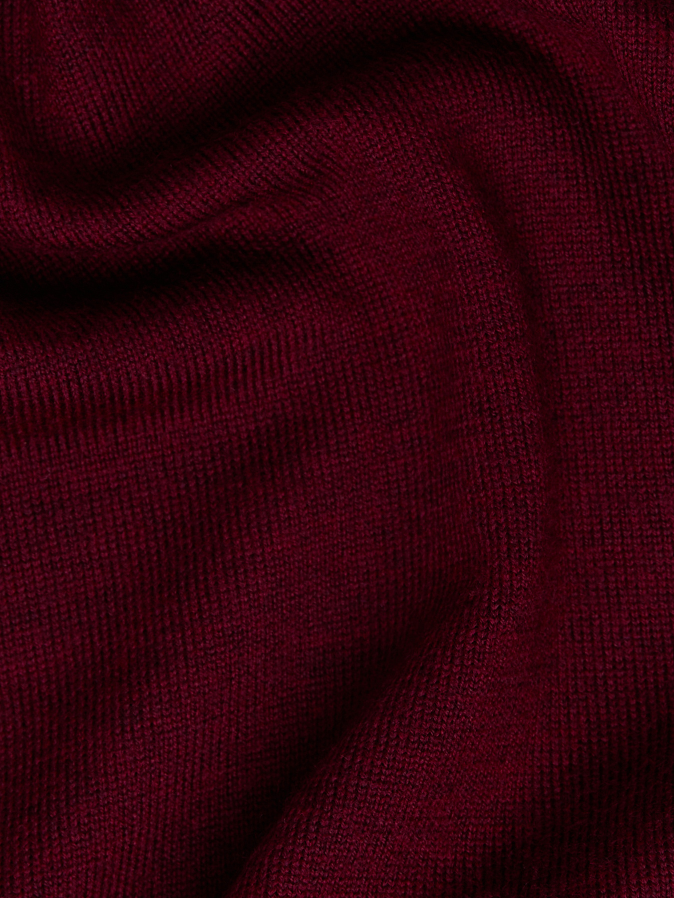 Джемпер Eterna модель ET.-367/58/HOBO Фото