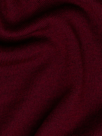 Джемпер Eterna модель ET.-367/58/HOBO Фото