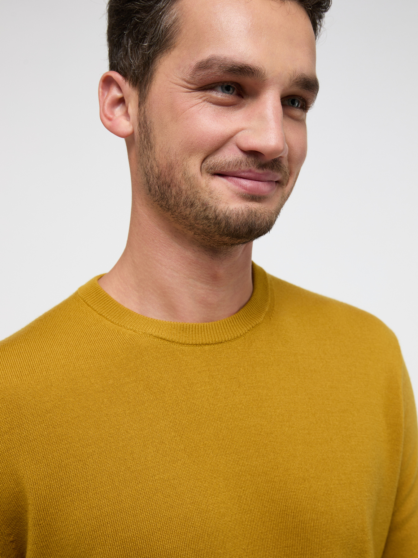 Джемпер Eterna модель ET.-367/75/HOBO Фото