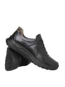 Кроссовки GANTER модель 0-20 1810 0100 Фото