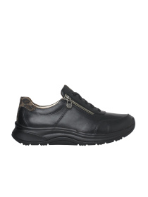 Кроссовки GANTER модель 0-20 1810 0100 Фото