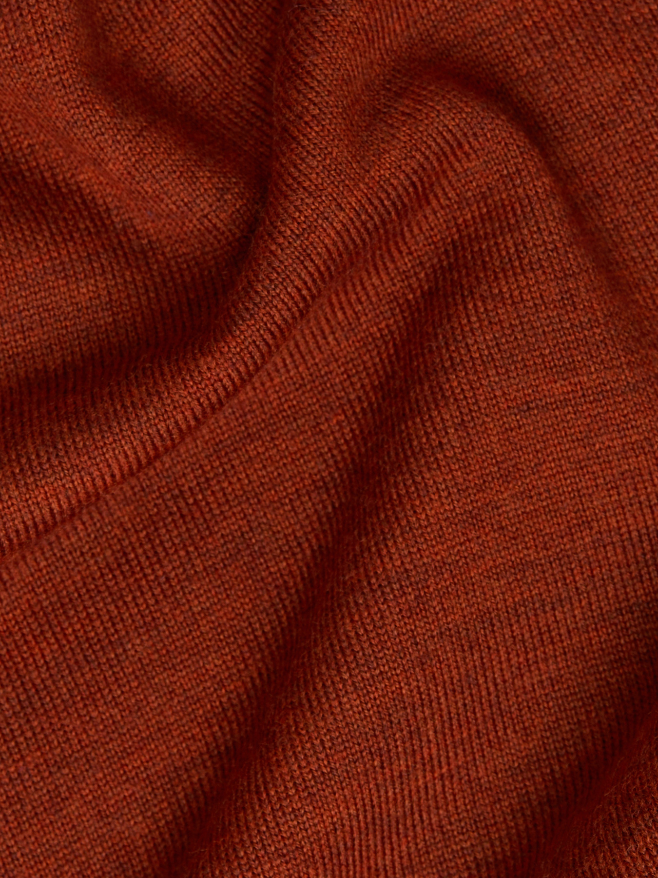 Джемпер Eterna модель ET.-367/85/HOBO Фото