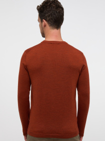 Джемпер Eterna модель ET.-367/85/HOBO Фото