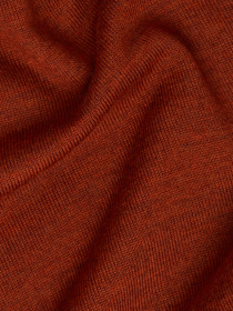 Джемпер Eterna модель ET.-367/85/HOBO Фото