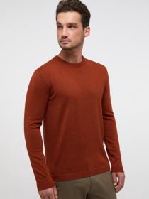 Джемпер Eterna модель ET.-367/85/HOBO Фото