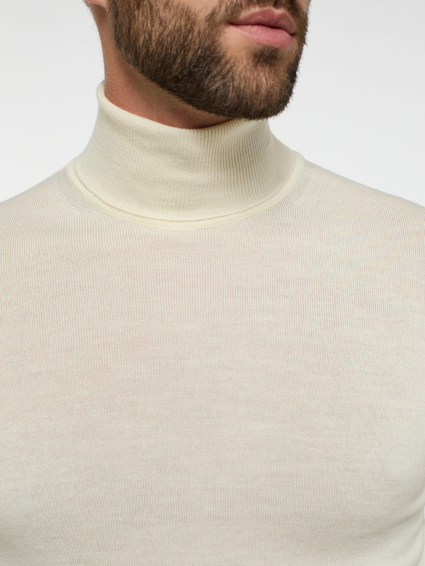 Свитер Eterna модель ET.-371/02/HAIO Фото