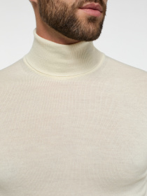 Свитер Eterna модель ET.-371/02/HAIO Фото