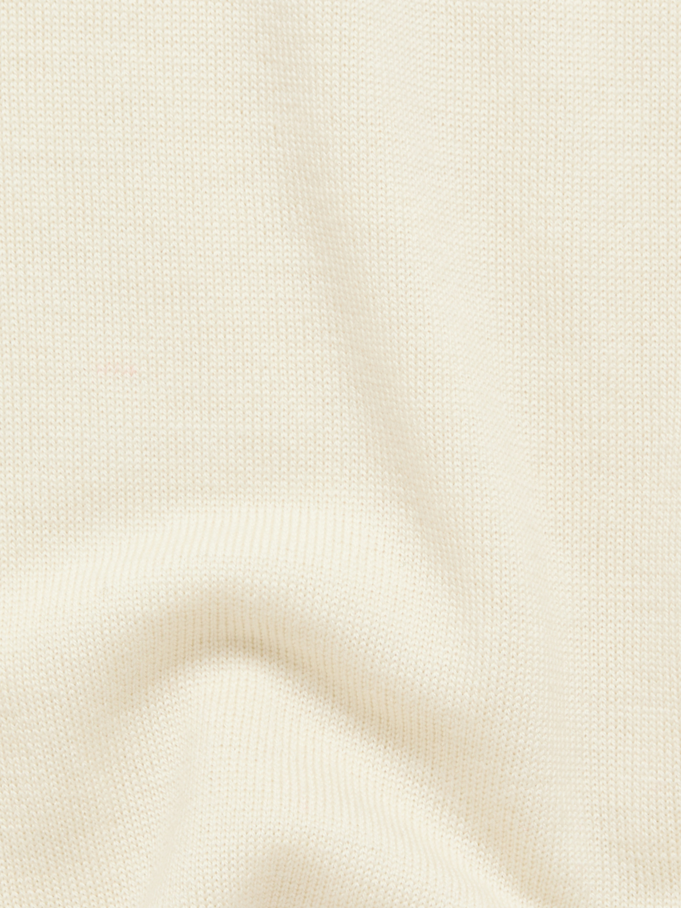 Свитер Eterna модель ET.-371/02/HAIO Фото