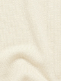 Свитер Eterna модель ET.-371/02/HAIO Фото