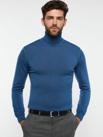 Свитер Eterna модель ET.-371/17/HAIO.17 Фото