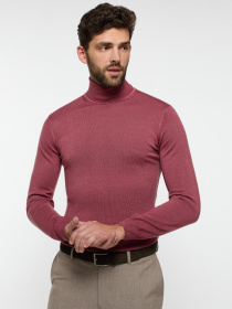 Светр Eterna модель ET.-371/55/HAIO.55 Фото