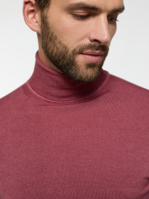 Свитер Eterna модель ET.-371/55/HAIO.55 Фото