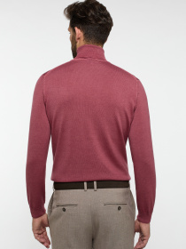 Свитер Eterna модель ET.-371/55/HAIO.55 Фото