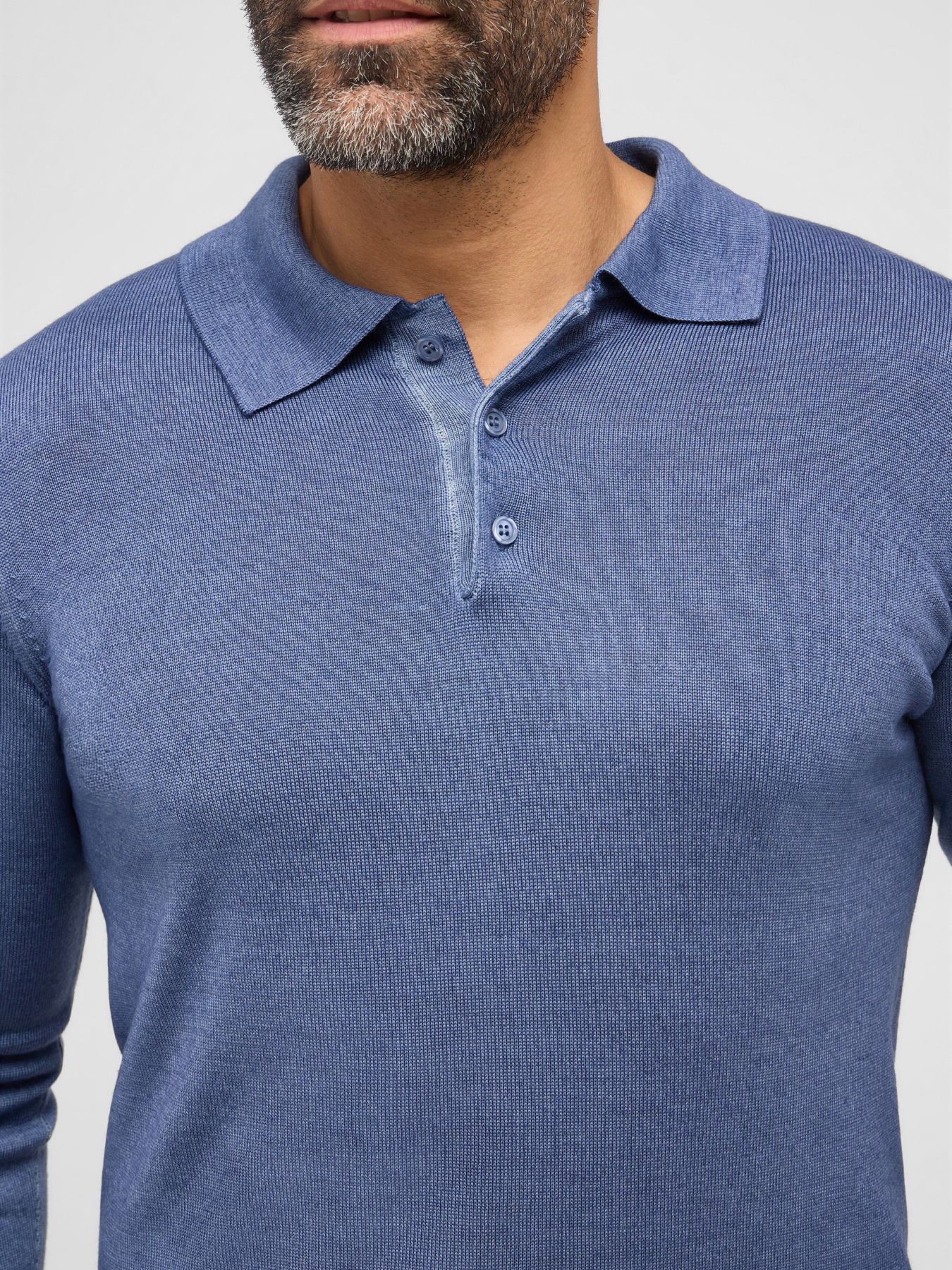 Свитер Eterna модель ET.-372/14/HARO Фото