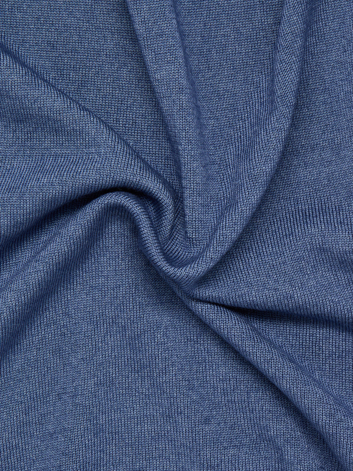 Свитер Eterna модель ET.-372/14/HARO Фото