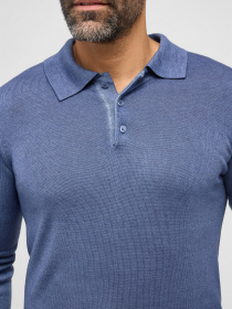 Свитер Eterna модель ET.-372/14/HARO Фото