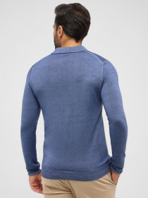 Свитер Eterna модель ET.-372/14/HARO Фото