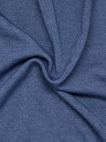 Свитер Eterna модель ET.-372/14/HARO Фото