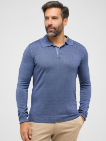 Свитер Eterna модель ET.-372/14/HARO Фото