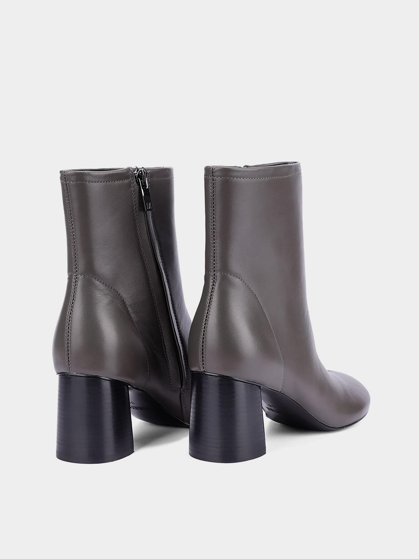 Бoтильоны MIRATON модель JR1216B-1A Фото