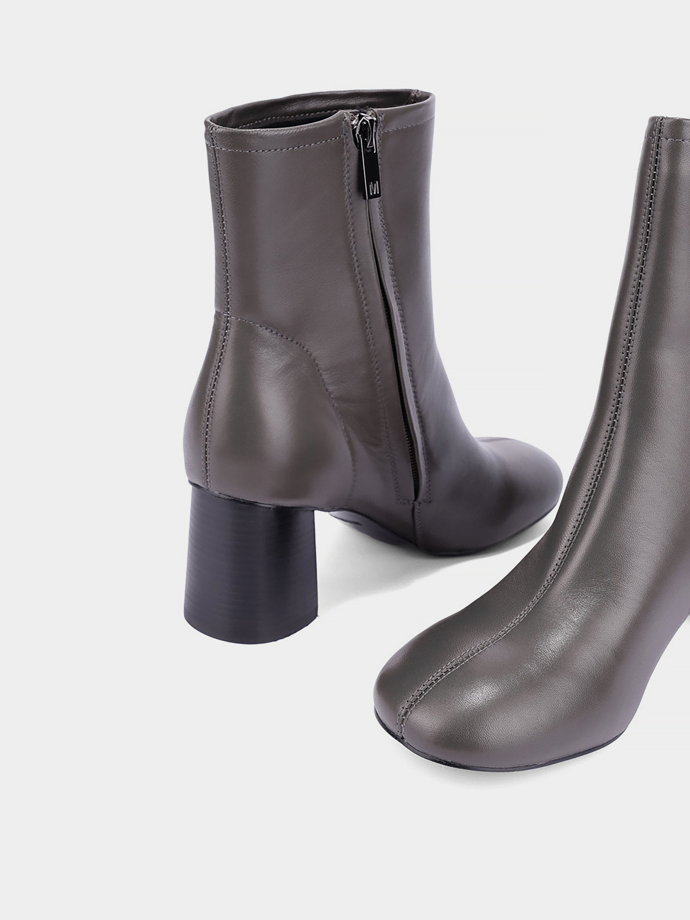 Бoтильоны MIRATON модель JR1216B-1A Фото