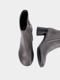 Бoтильоны MIRATON модель JR1216B-1A Фото