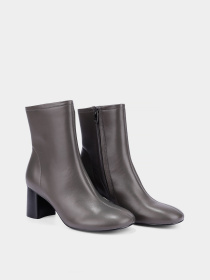 Бoтильоны MIRATON модель JR1216B-1A Фото