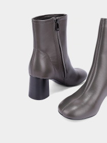 Бoтильоны MIRATON модель JR1216B-1A Фото