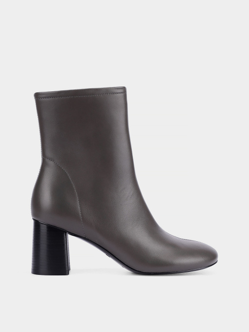 Ботильйони MIRATON модель JR1216B-1A Фото