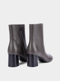 Бoтильоны MIRATON модель JR1216B-1A Фото