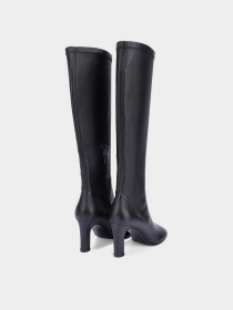 Сапоги MIRATON модель 203-25111T-32-1 Фото