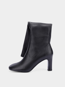 Сапоги MIRATON модель 203-25111T-32-1 Фото