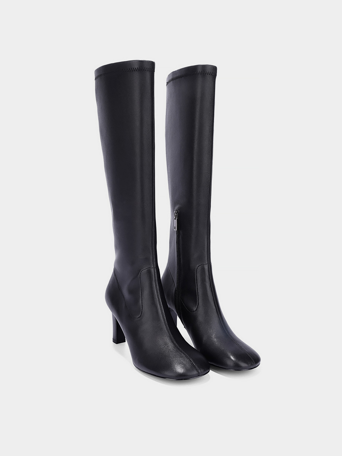 Сапоги MIRATON модель 203-25111T-32-1 Фото